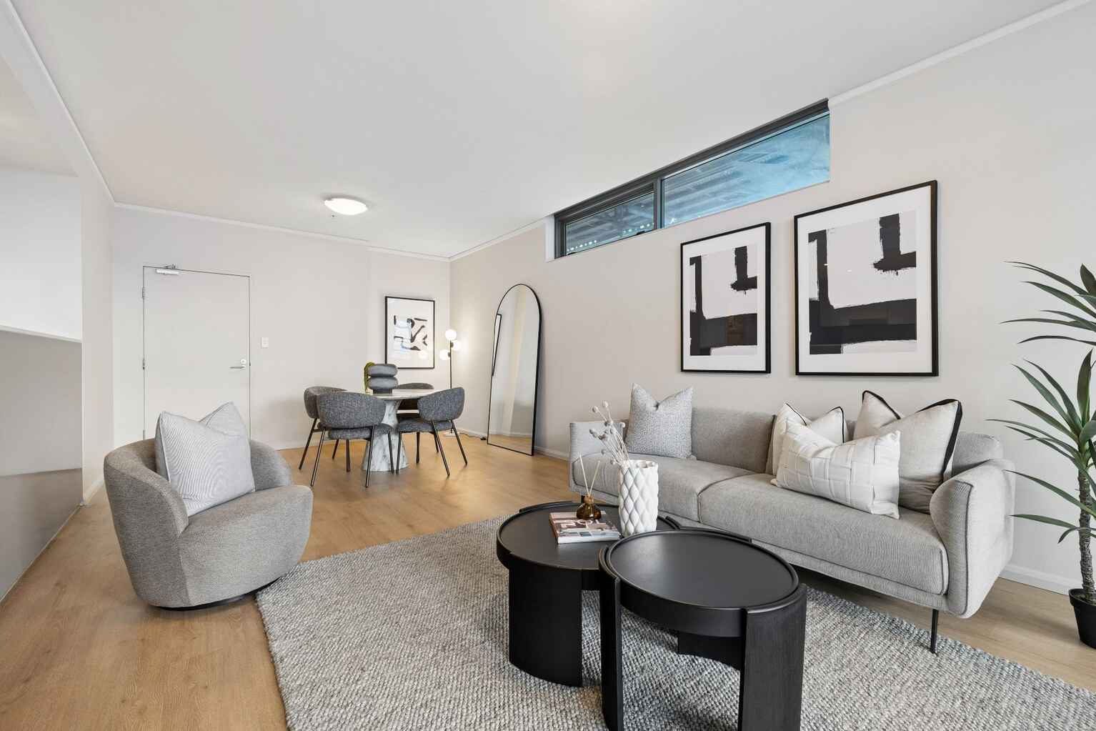 506/140 Maroubra Road Maroubra 506/140 Maroubra Road Maroubra