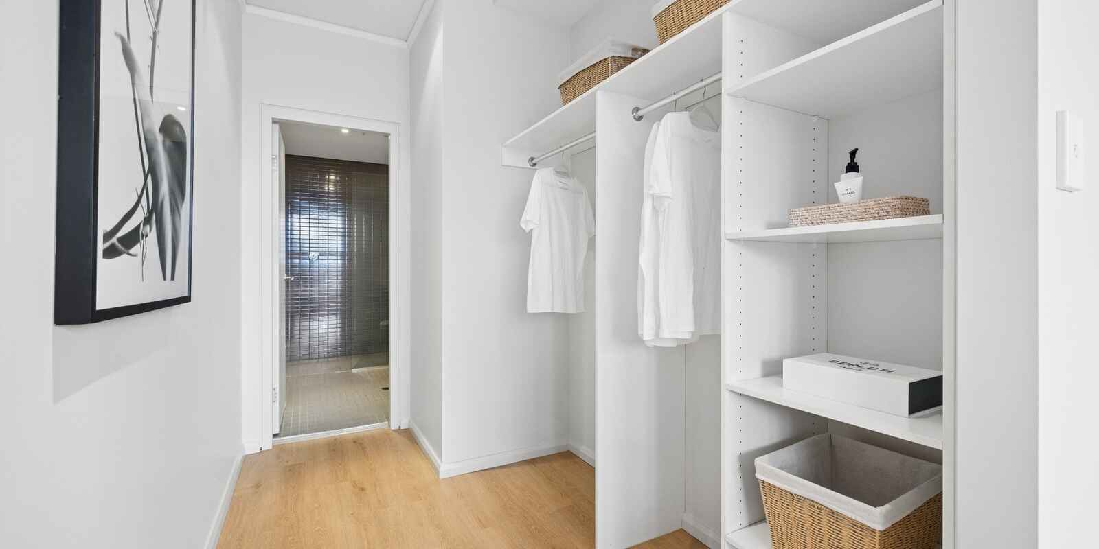 506/140 Maroubra Road Maroubra 506/140 Maroubra Road Maroubra