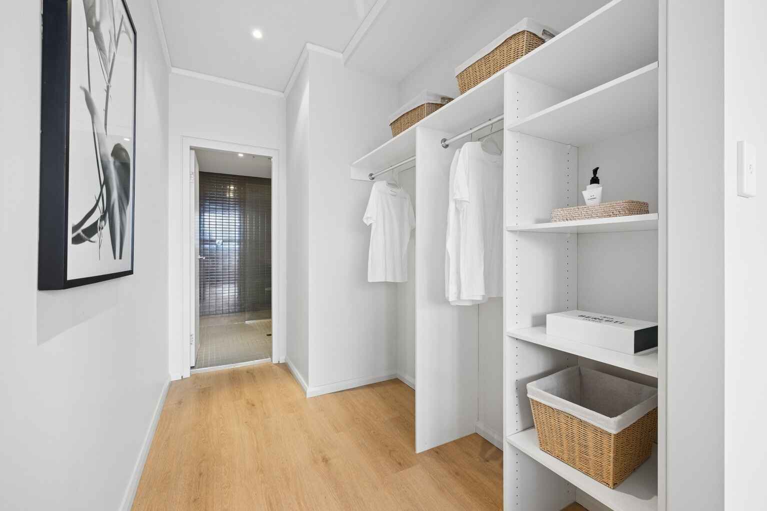 506/140 Maroubra Road Maroubra 506/140 Maroubra Road Maroubra