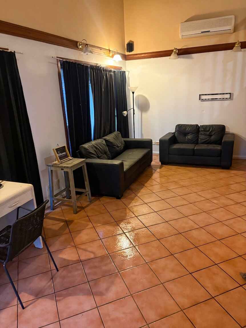 507A Tumbi Rd Wamberal 507A Tumbi Rd Wamberal