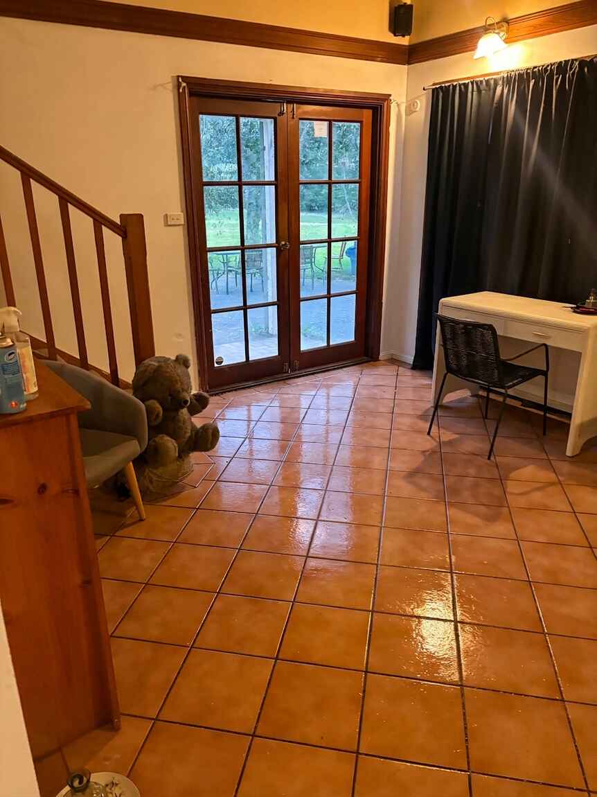 507A Tumbi Rd Wamberal 507A Tumbi Rd Wamberal