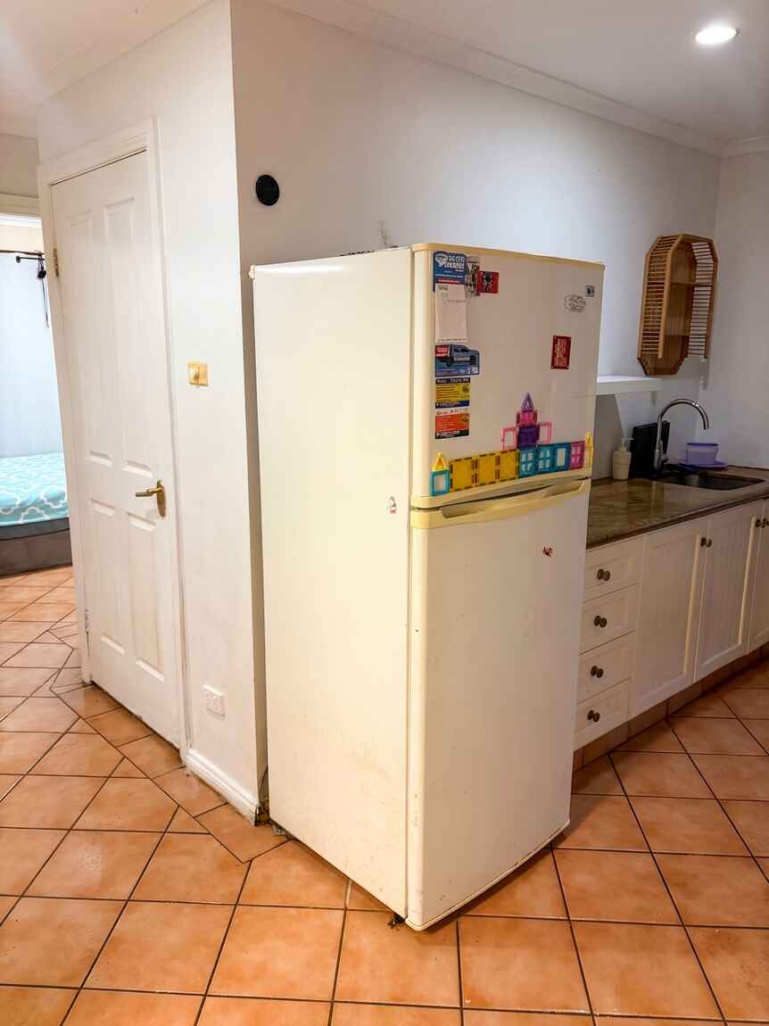 507A Tumbi Rd Wamberal 507A Tumbi Rd Wamberal