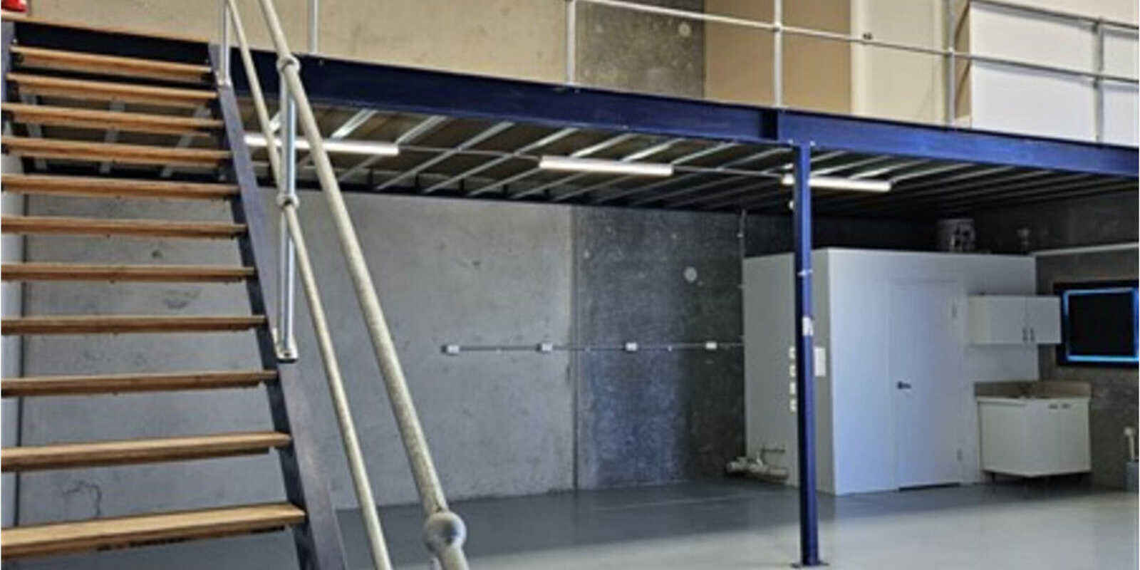 Unit 36/17 Old Dairy Close Moss Vale