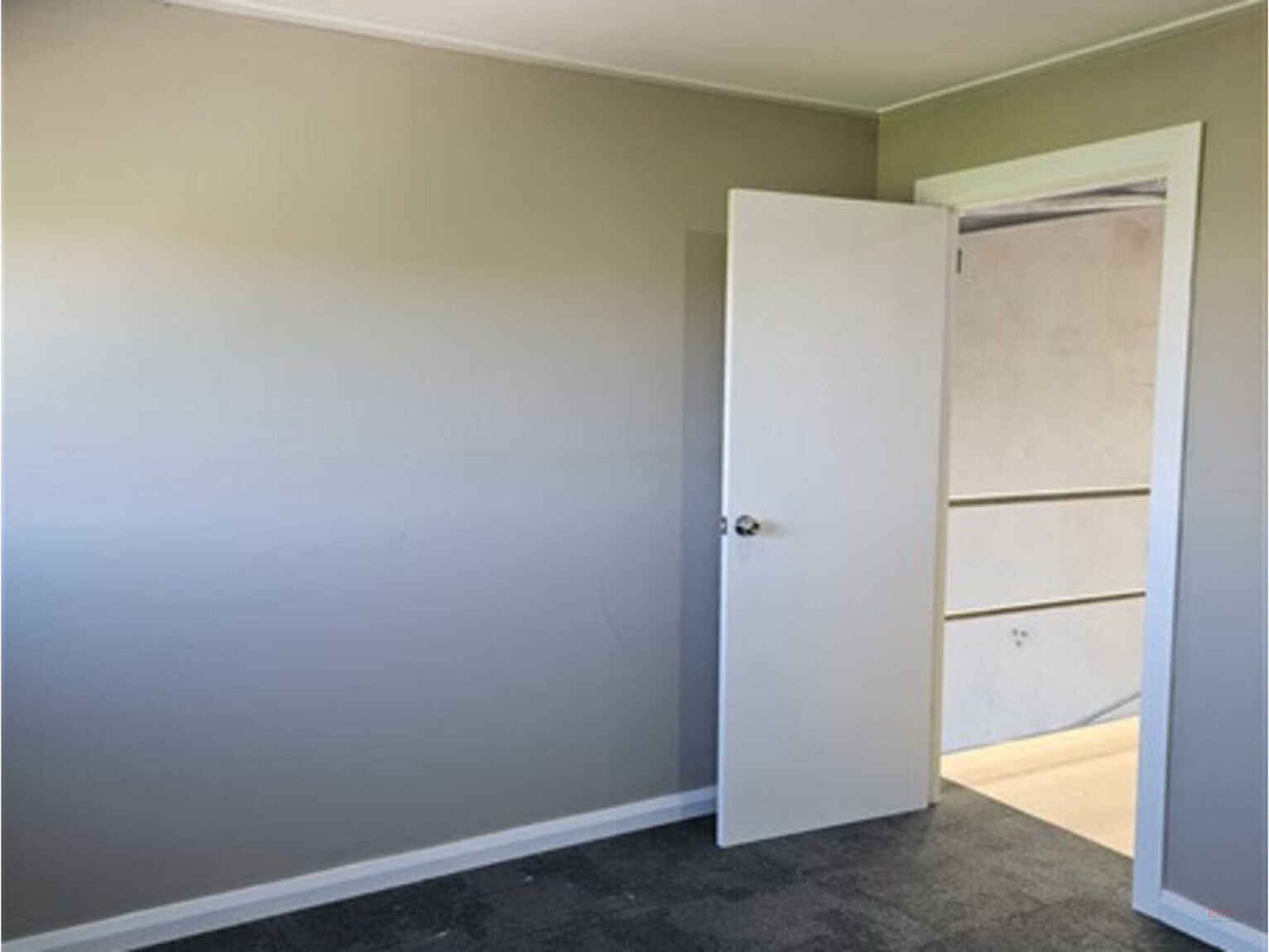 Unit 36/17 Old Dairy Close Moss Vale