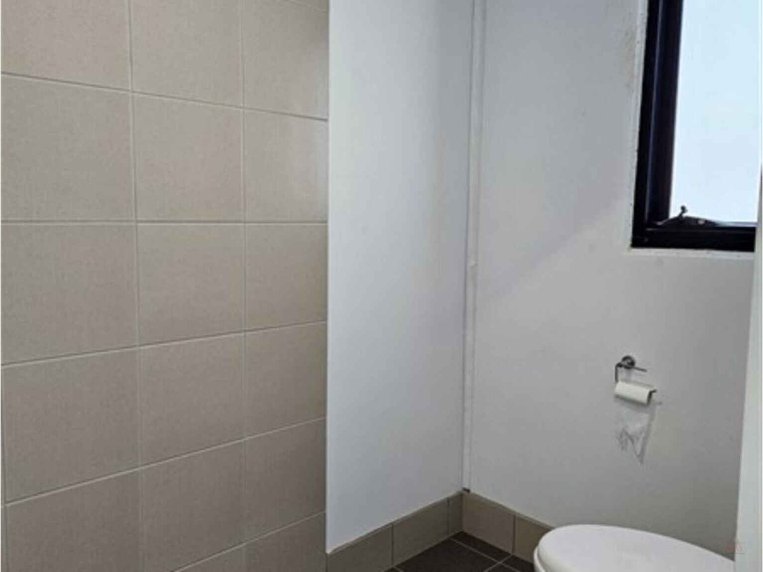 Unit 36/17 Old Dairy Close Moss Vale
