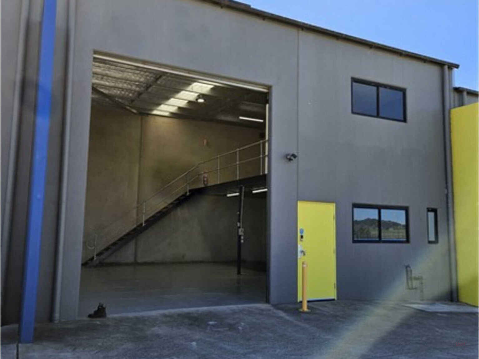 Unit 36/17 Old Dairy Close Moss Vale