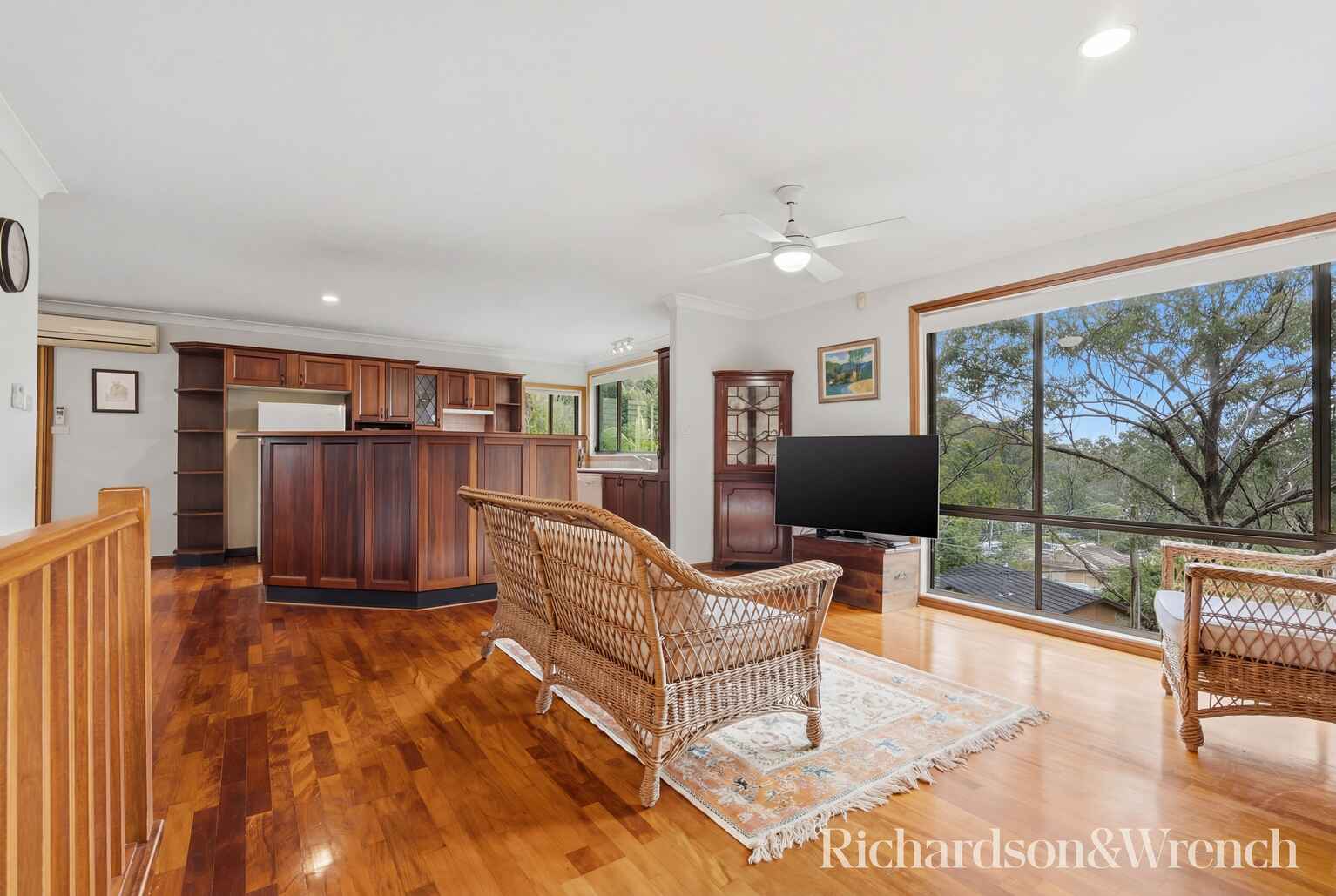 47 Melaleuca Crescent Tascott 47 Melaleuca Crescent Tascott
