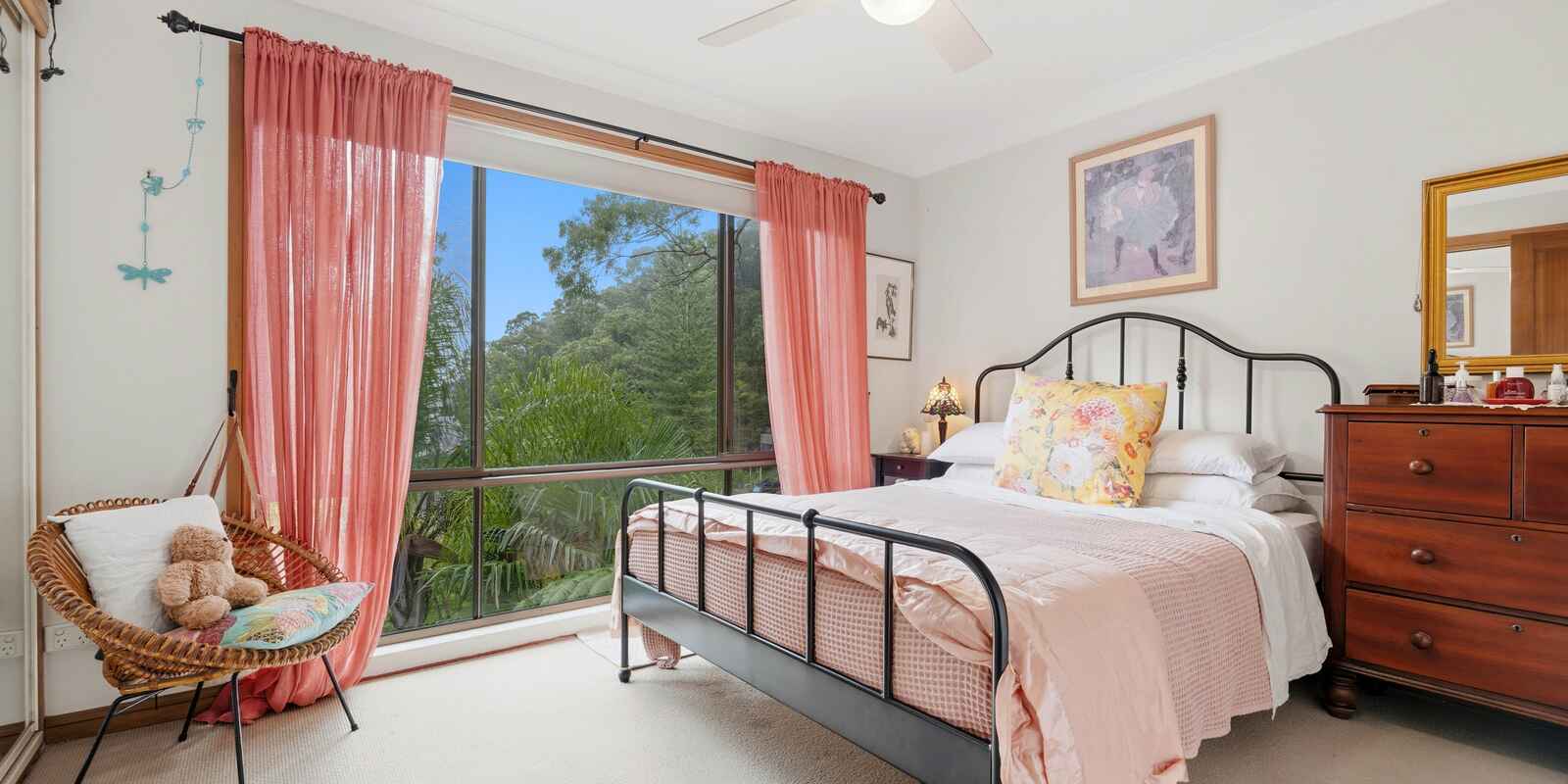 47 Melaleuca Crescent Tascott 47 Melaleuca Crescent Tascott