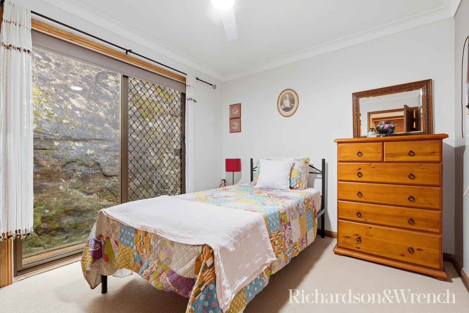 47 Melaleuca Crescent Tascott 47 Melaleuca Crescent Tascott