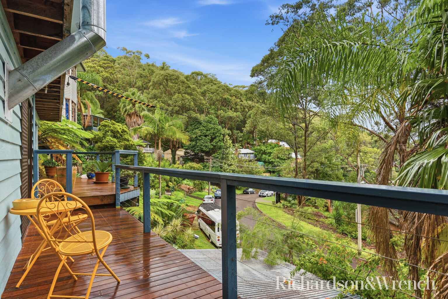 47 Melaleuca Crescent Tascott 47 Melaleuca Crescent Tascott