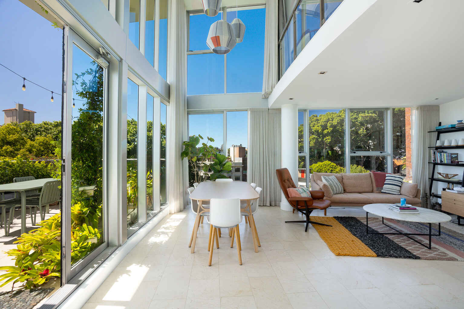 36/8 Greenknowe Avenue Elizabeth Bay 36/8 Greenknowe Avenue Elizabeth Bay