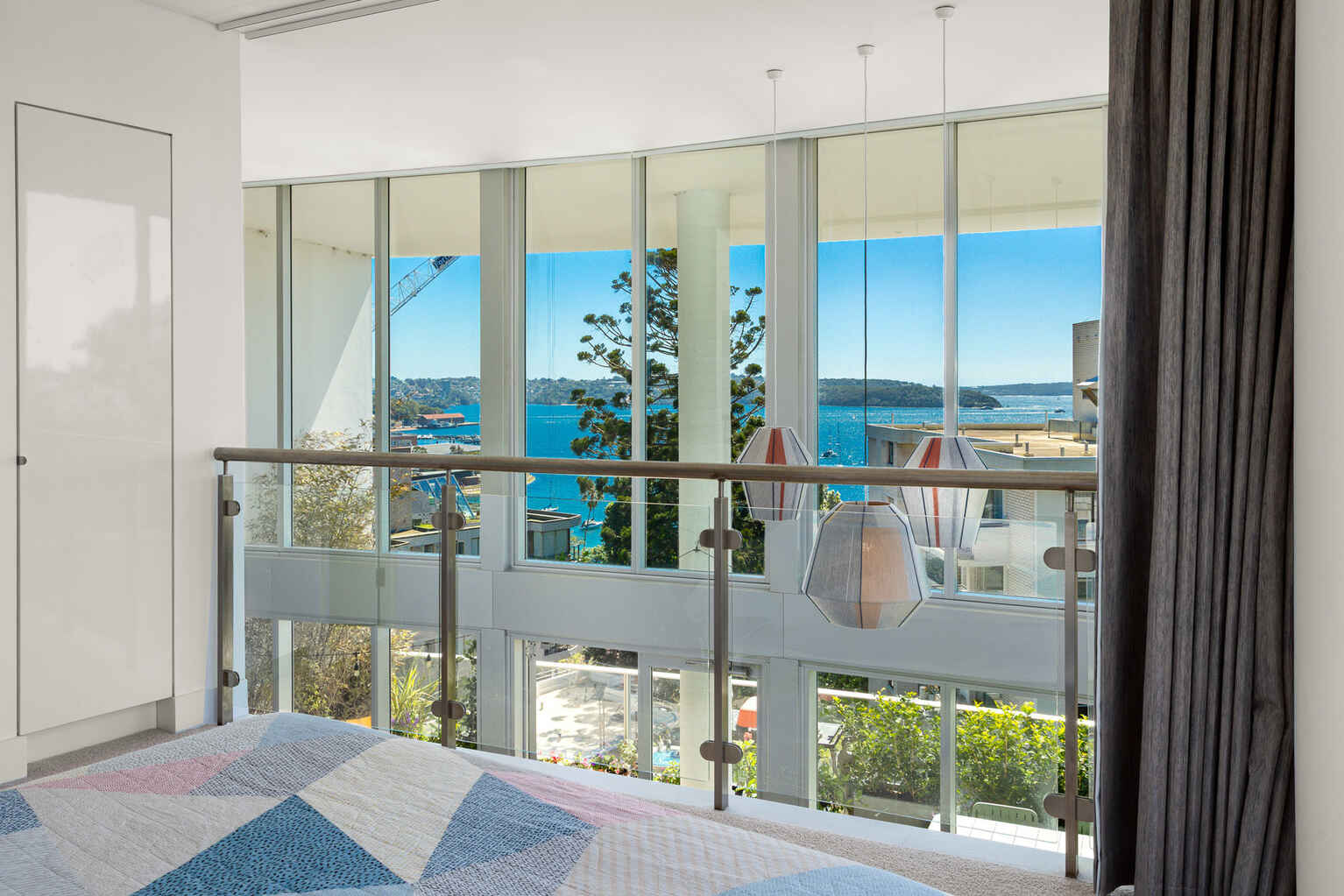 36/8 Greenknowe Avenue Elizabeth Bay 36/8 Greenknowe Avenue Elizabeth Bay