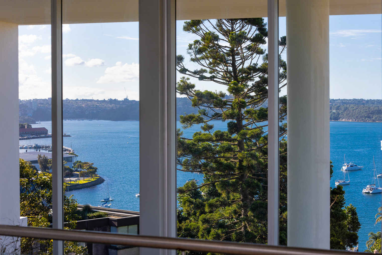 36/8 Greenknowe Avenue Elizabeth Bay 36/8 Greenknowe Avenue Elizabeth Bay