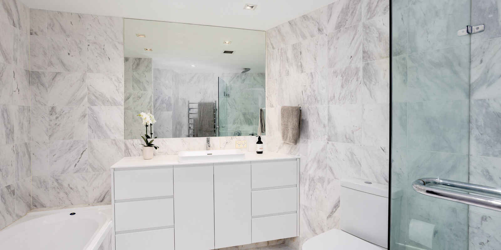 36/8 Greenknowe Avenue Elizabeth Bay 36/8 Greenknowe Avenue Elizabeth Bay