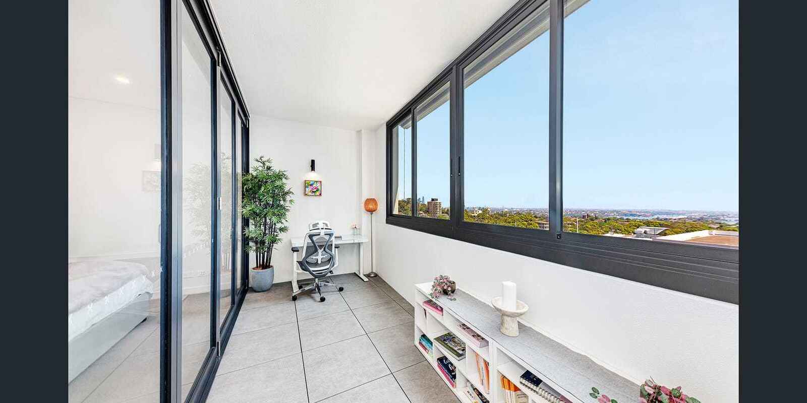 701/563 Pacific Highway St Leonards 701/563 Pacific Highway St Leonards