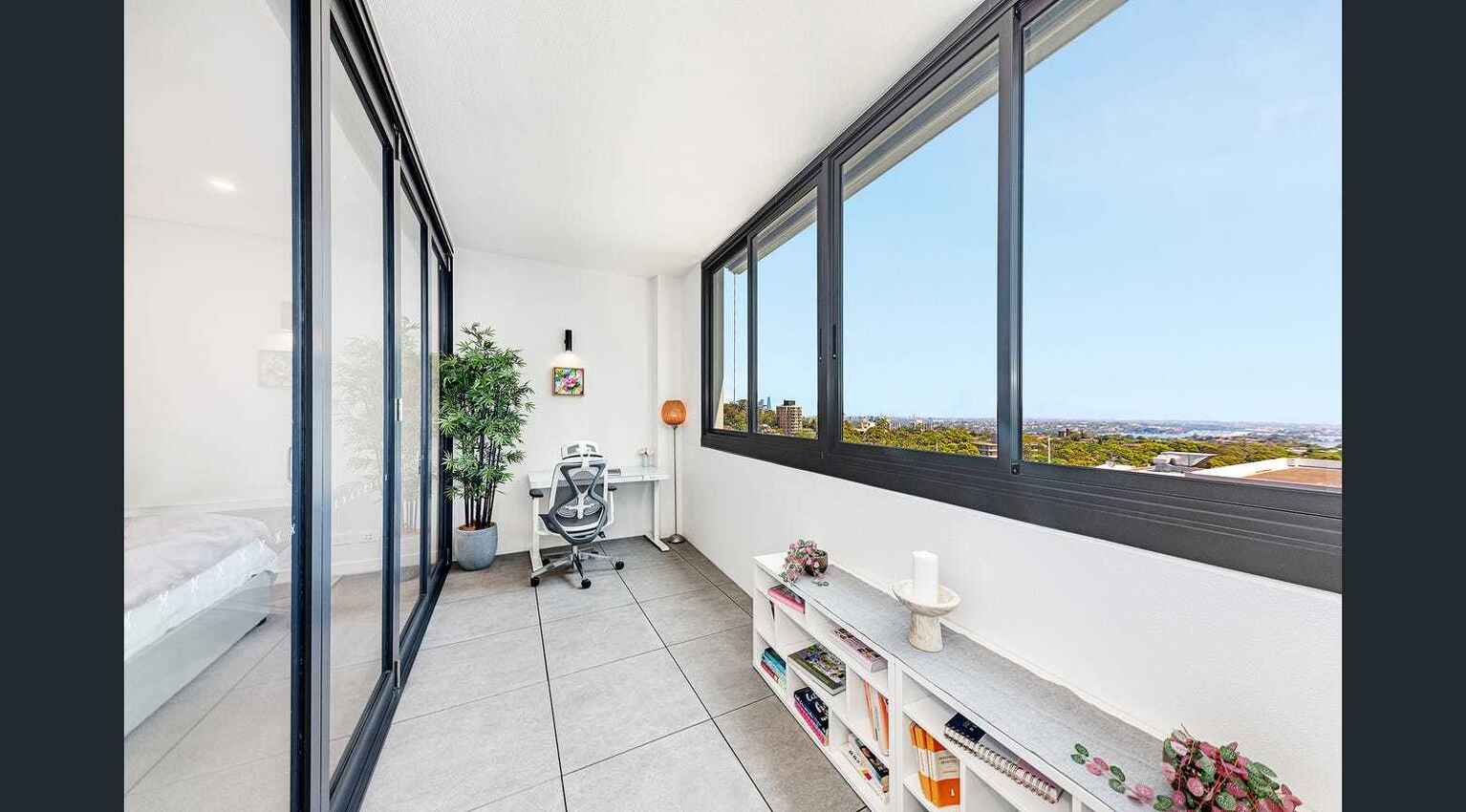 701/563 Pacific Highway St Leonards 701/563 Pacific Highway St Leonards