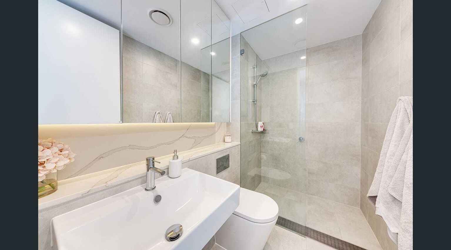 701/563 Pacific Highway St Leonards 701/563 Pacific Highway St Leonards