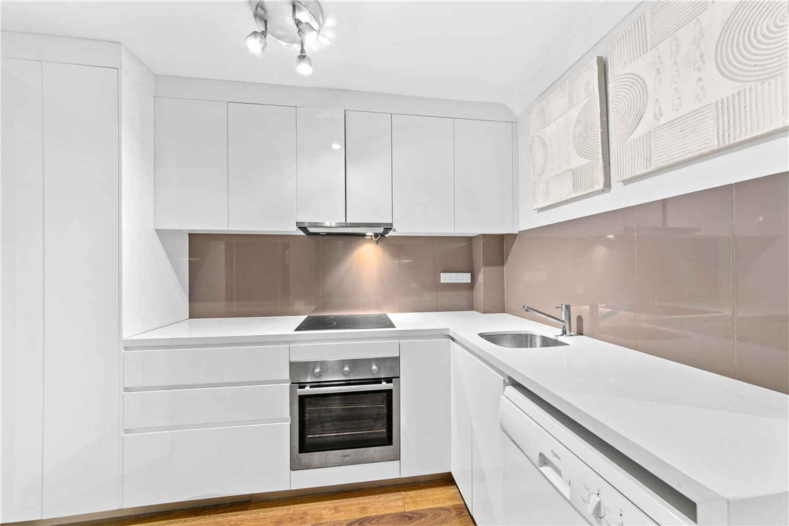 1/14-40 Davies Street Surry Hills