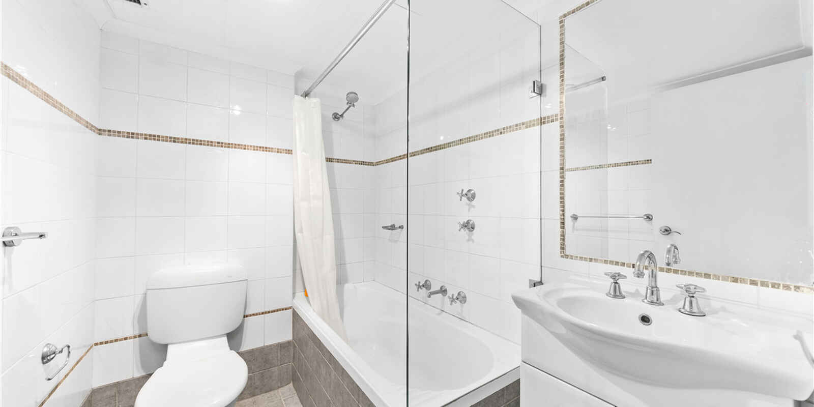 1/14-40 Davies Street Surry Hills