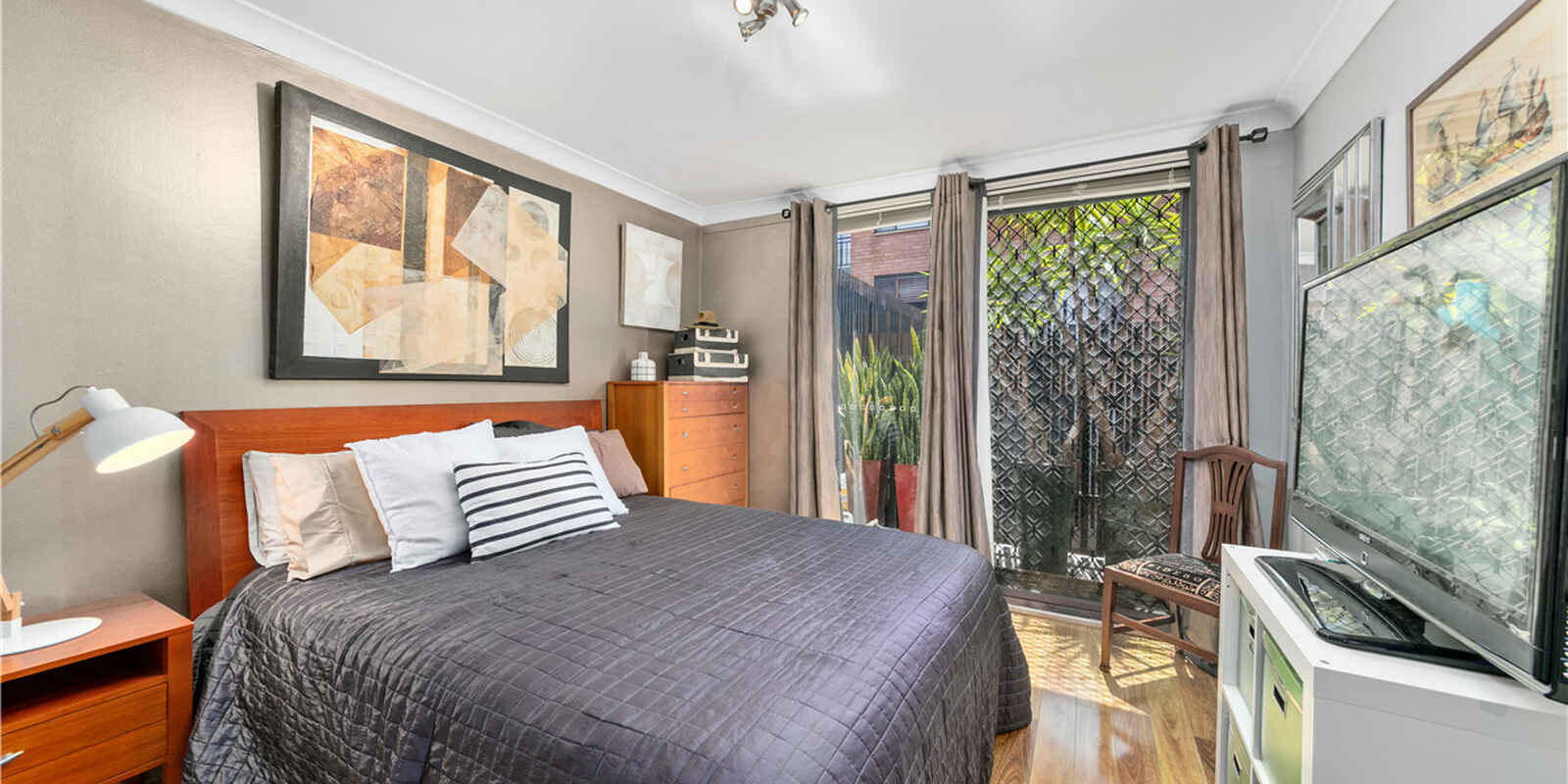 1/14-40 Davies Street Surry Hills