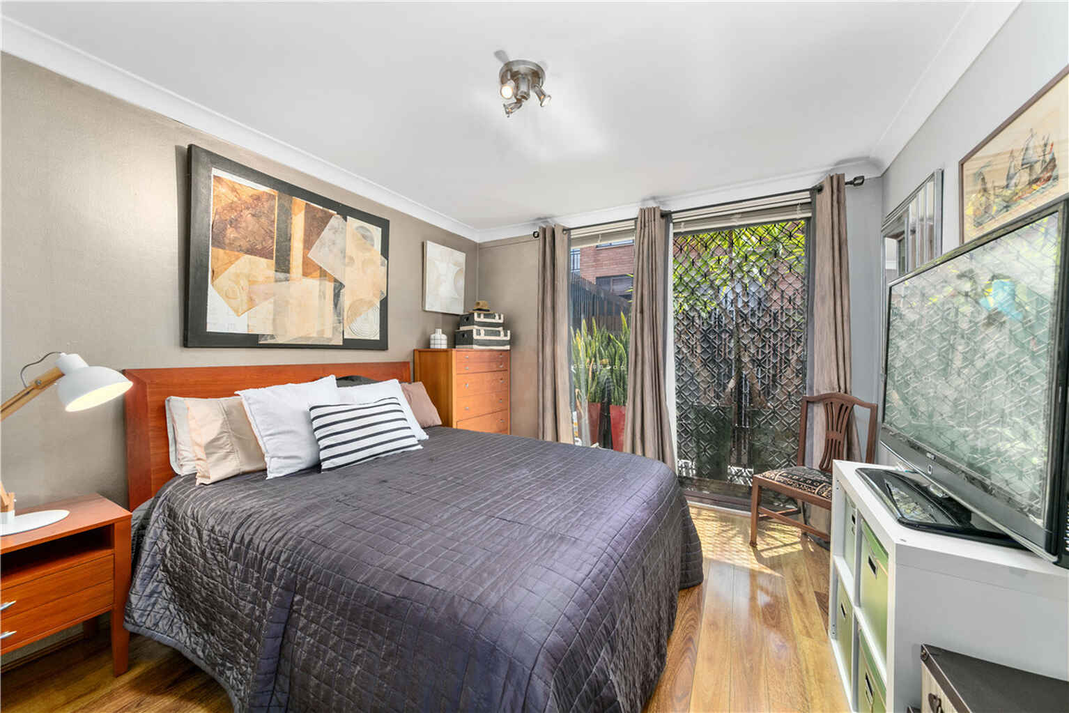 1/14-40 Davies Street Surry Hills