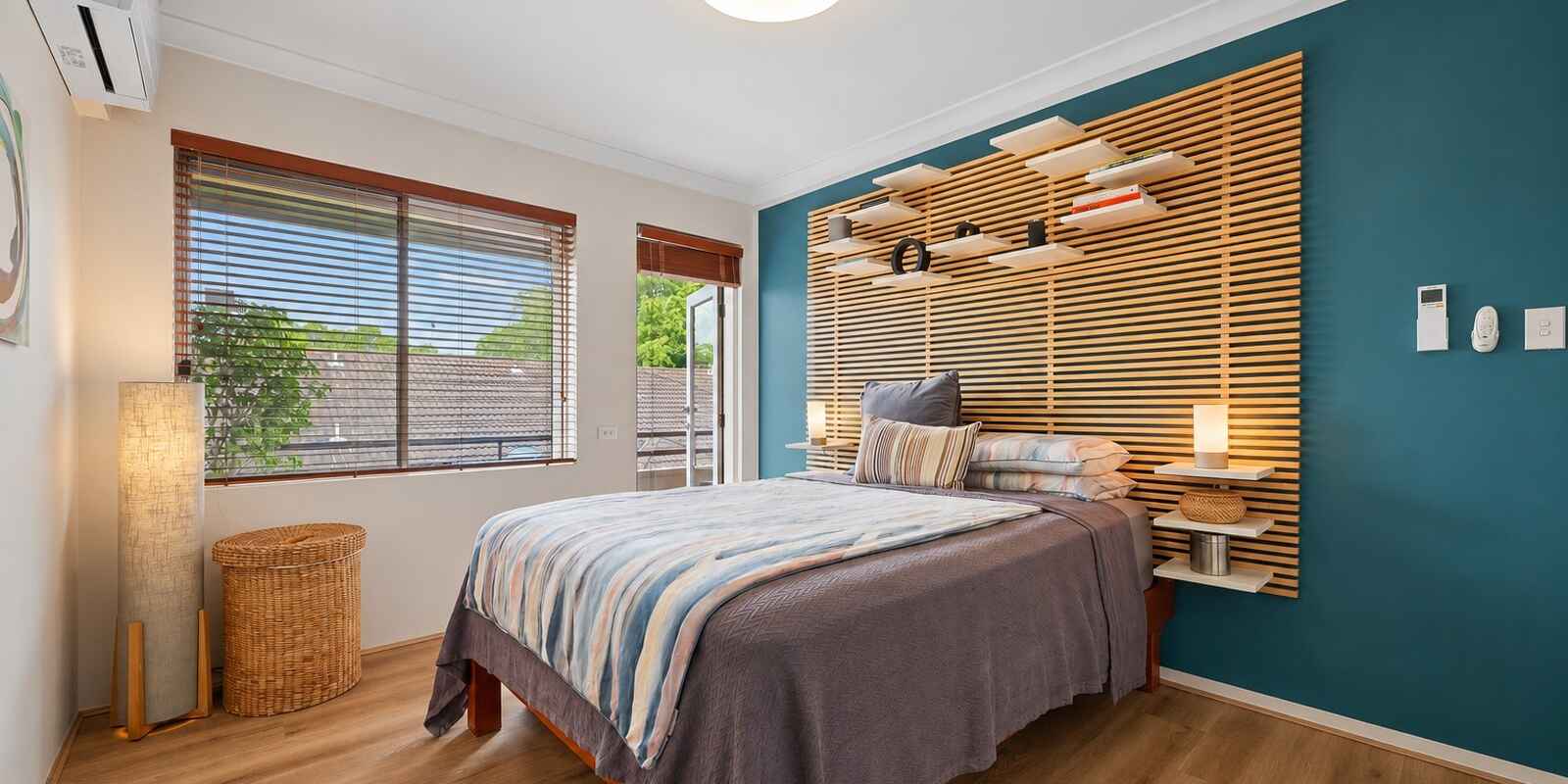 4/46 Terrace Road Dulwich Hill