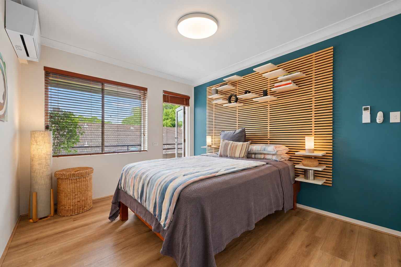 4/46 Terrace Road Dulwich Hill