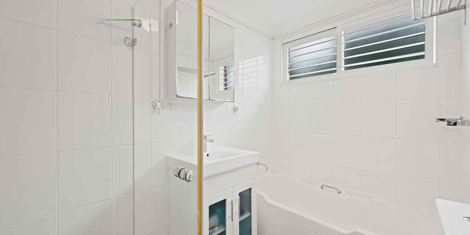 4/46 Terrace Road Dulwich Hill