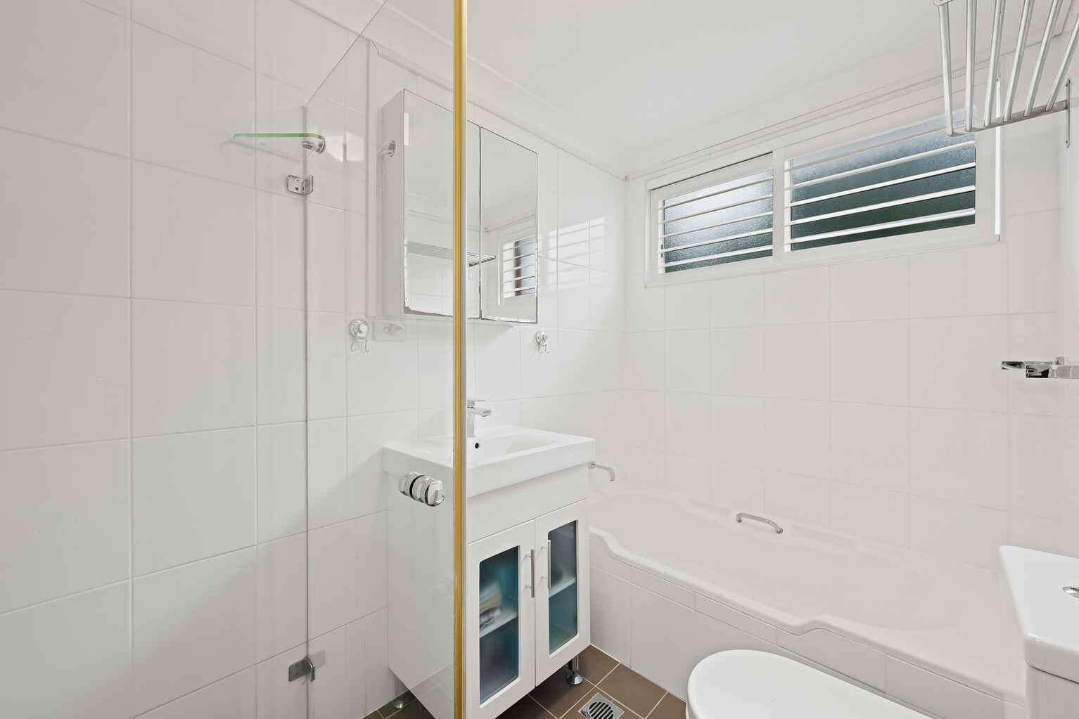 4/46 Terrace Road Dulwich Hill