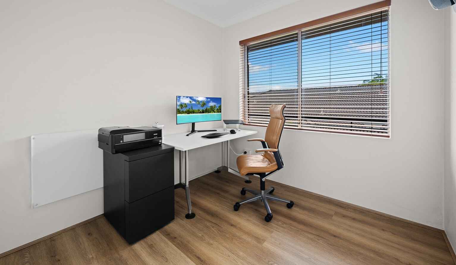 4/46 Terrace Road Dulwich Hill