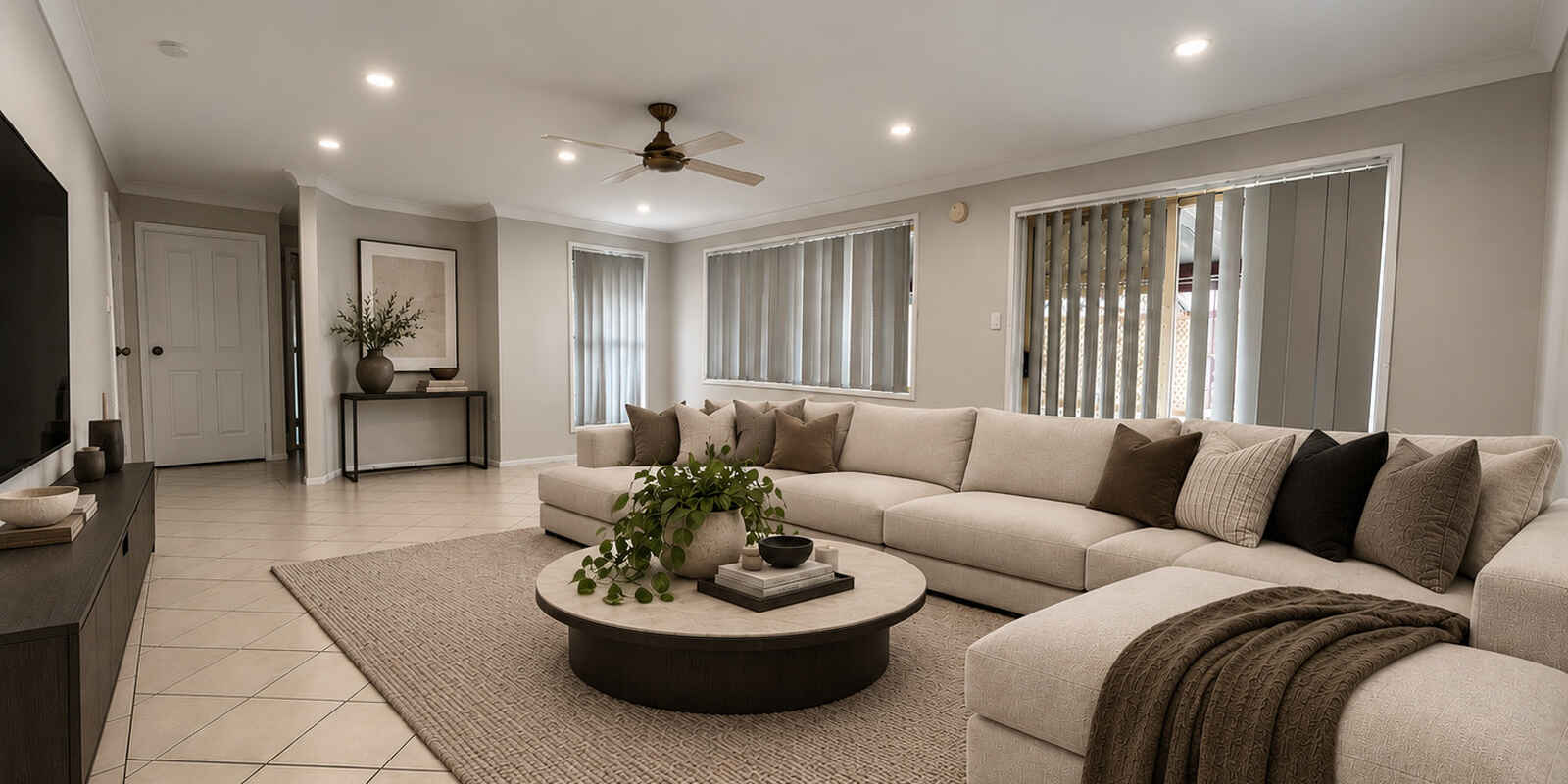 65 Kittyhawk Crescent Raby 65 Kittyhawk Crescent Raby