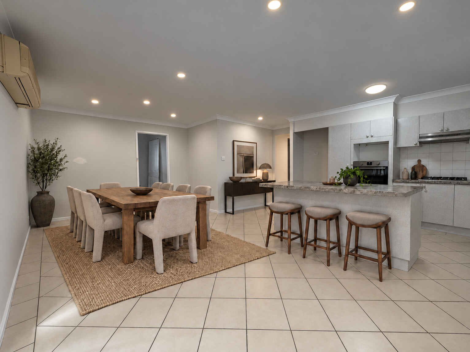 65 Kittyhawk Crescent Raby 65 Kittyhawk Crescent Raby