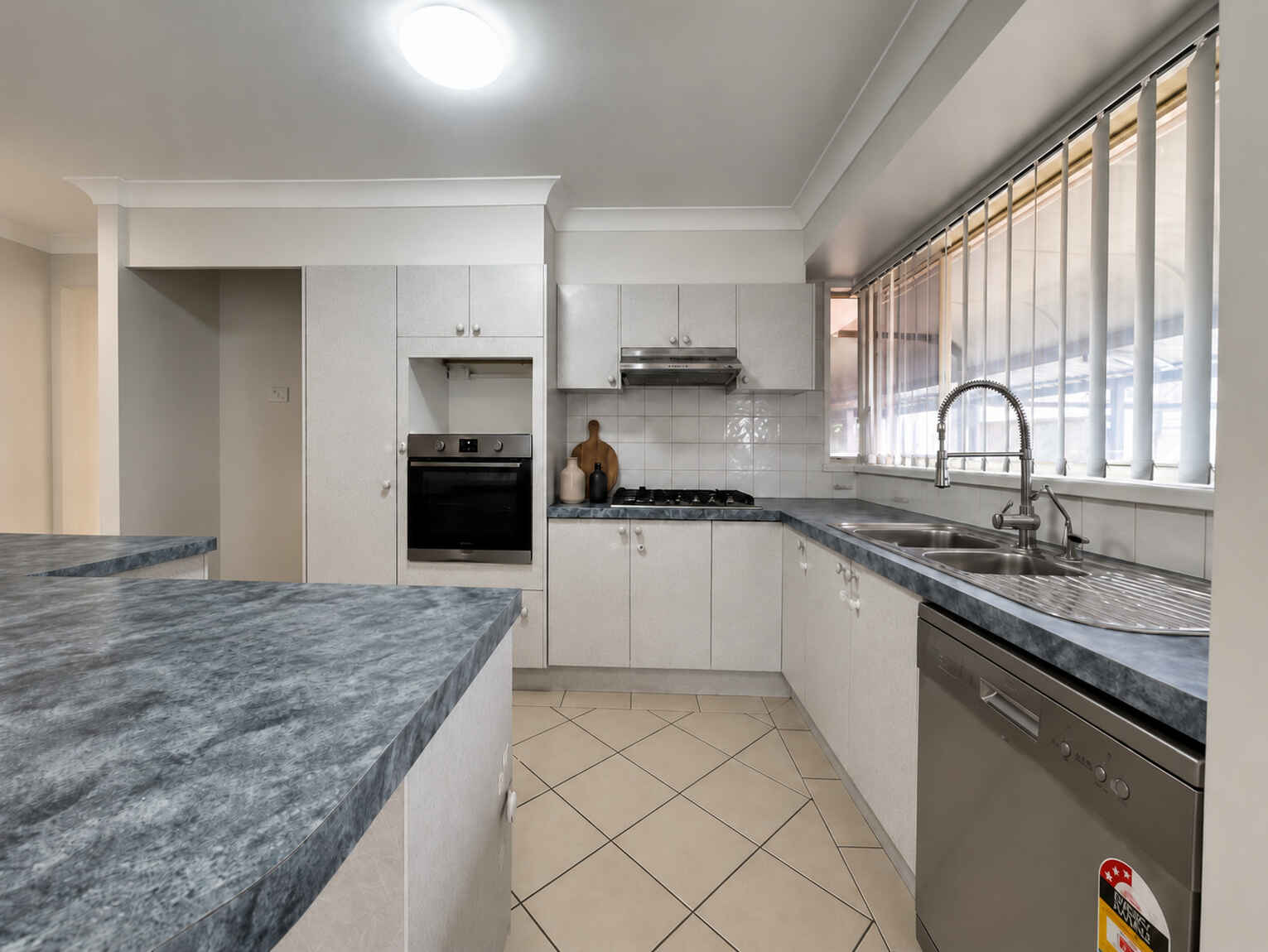 65 Kittyhawk Crescent Raby 65 Kittyhawk Crescent Raby