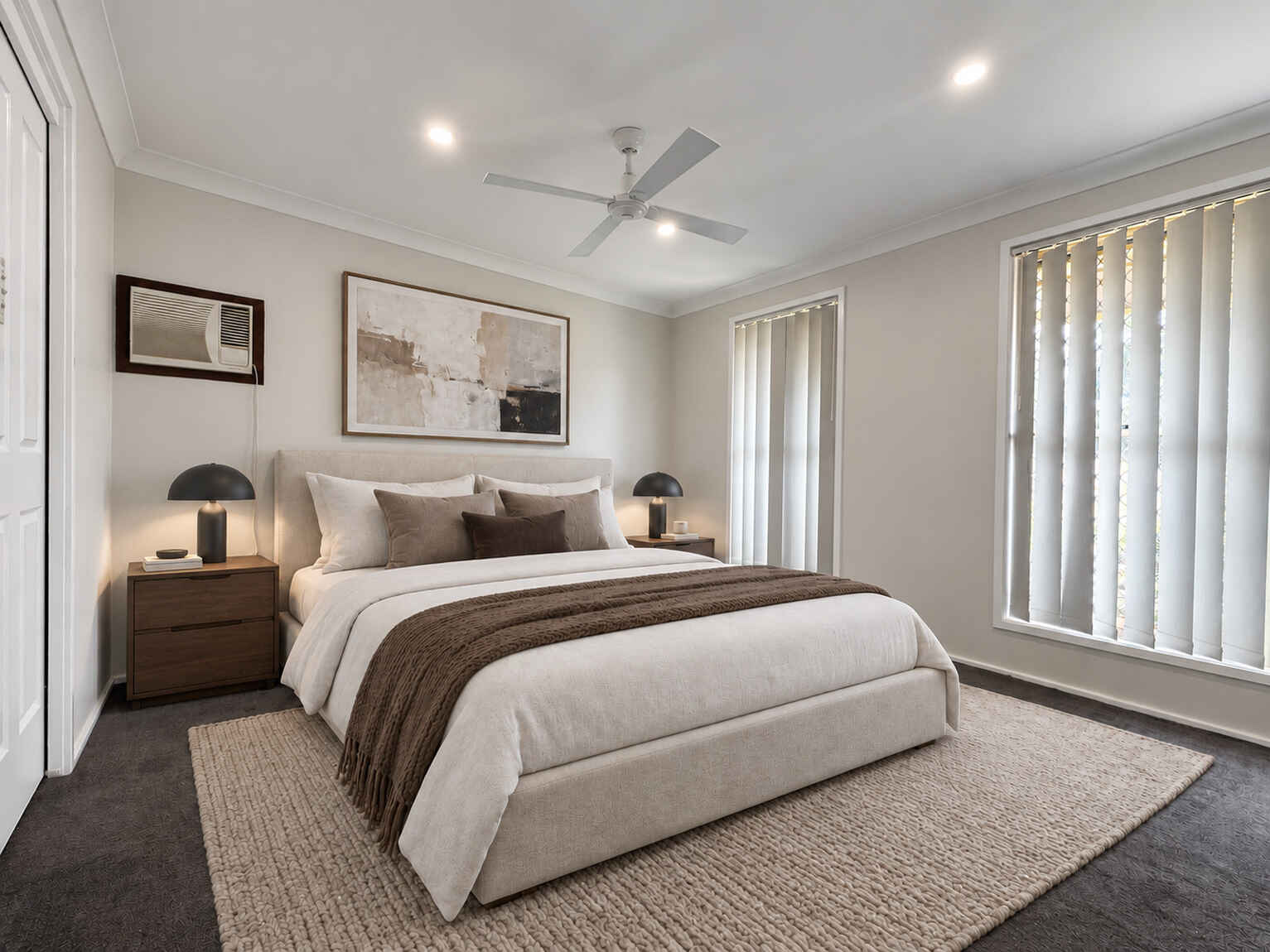 65 Kittyhawk Crescent Raby 65 Kittyhawk Crescent Raby