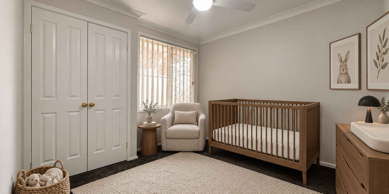 65 Kittyhawk Crescent Raby 65 Kittyhawk Crescent Raby