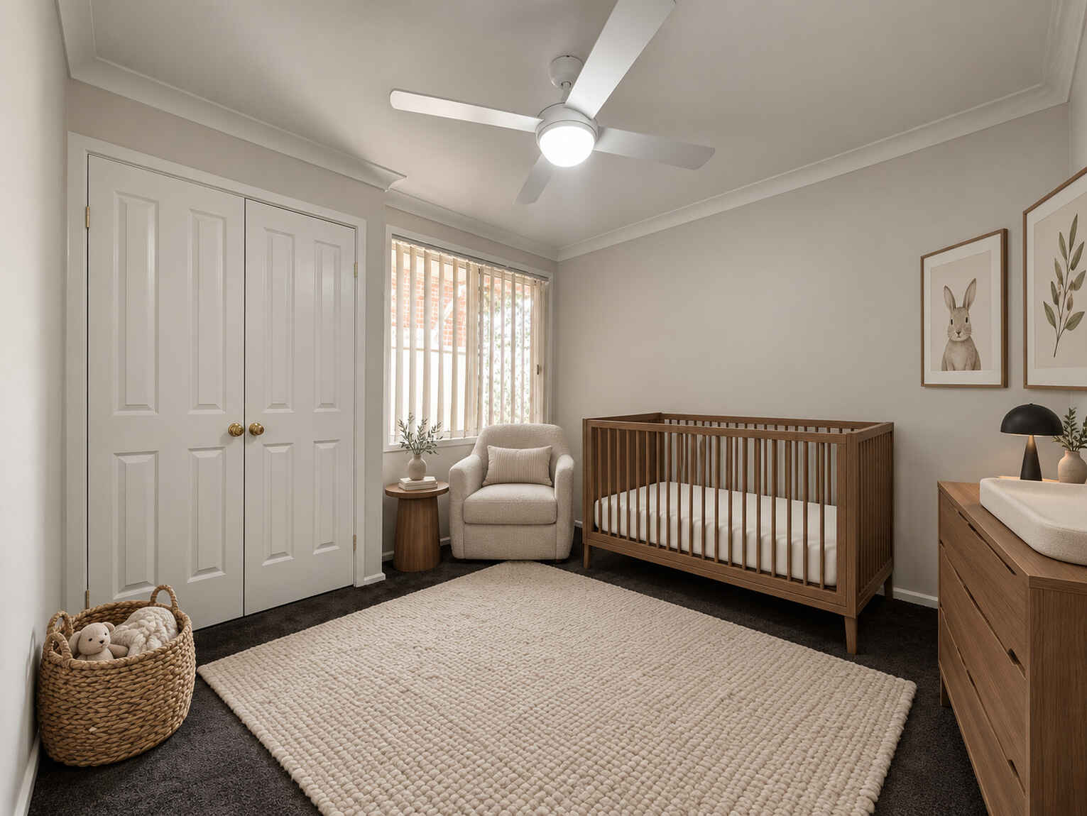65 Kittyhawk Crescent Raby 65 Kittyhawk Crescent Raby