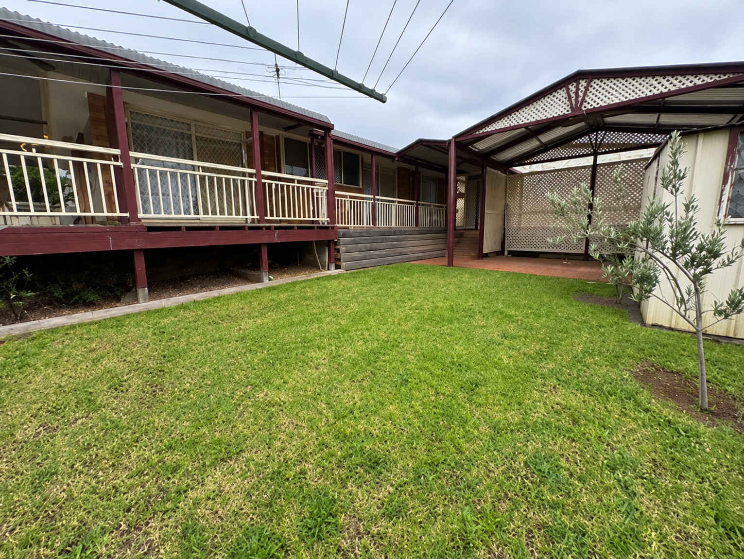 65 Kittyhawk Crescent Raby 65 Kittyhawk Crescent Raby