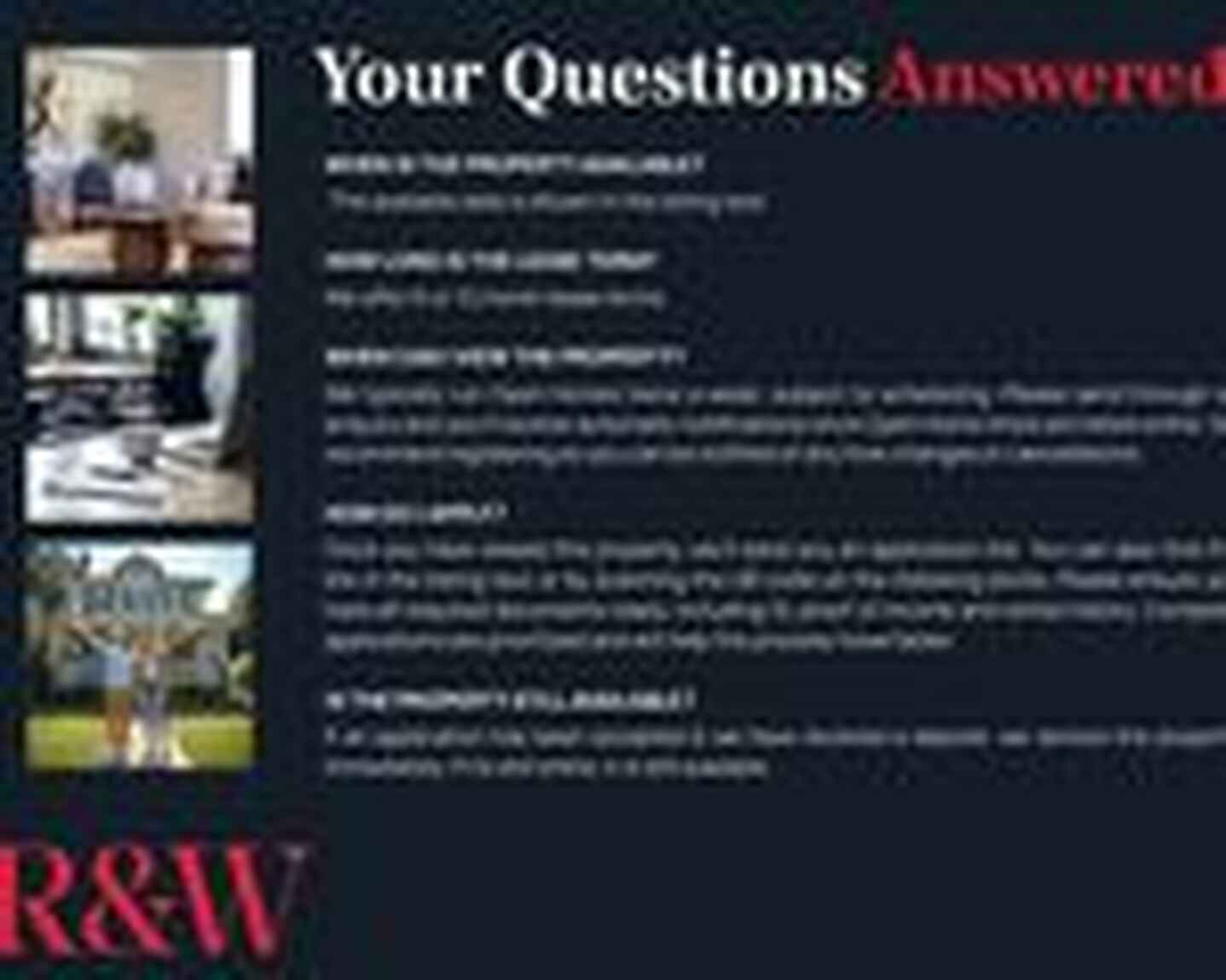 65 Kittyhawk Crescent Raby 65 Kittyhawk Crescent Raby