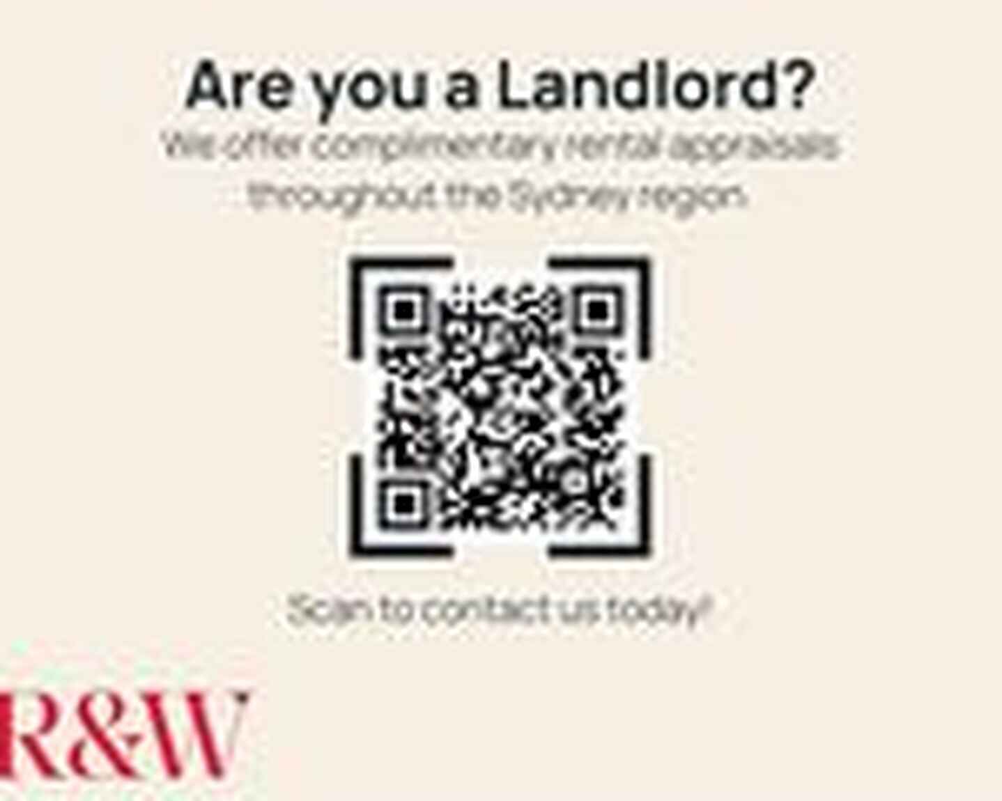 65 Kittyhawk Crescent Raby 65 Kittyhawk Crescent Raby