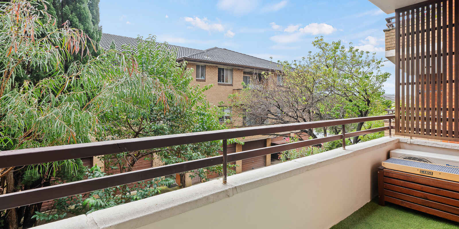 4/46 Terrace Road Dulwich Hill