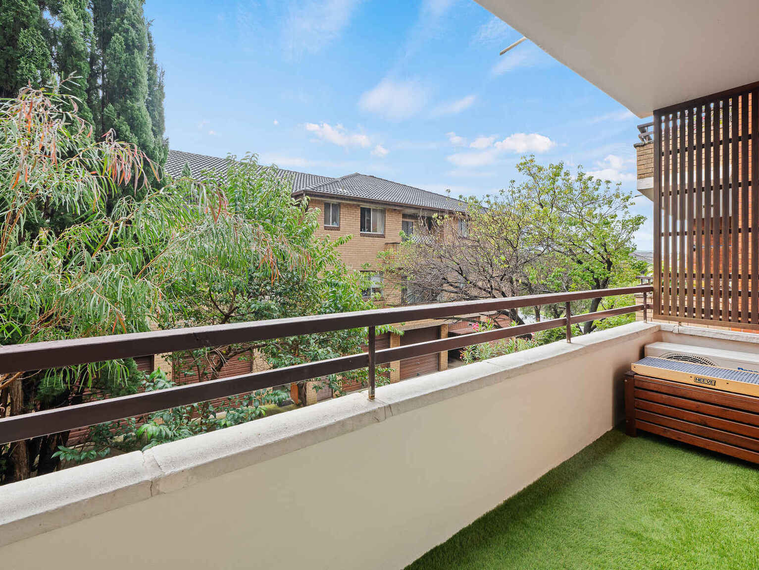4/46 Terrace Road Dulwich Hill
