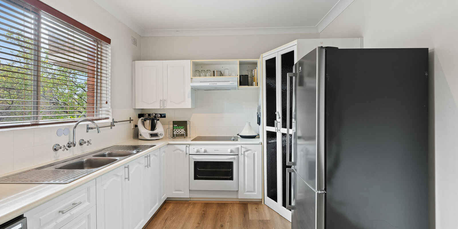 4/46 Terrace Road Dulwich Hill