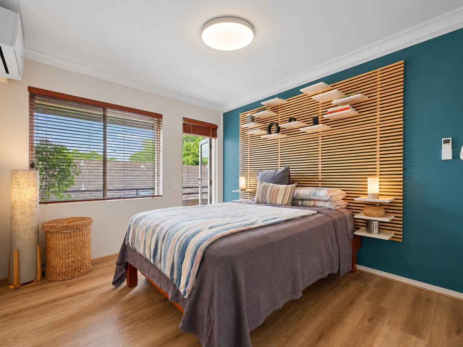 4/46 Terrace Road Dulwich Hill