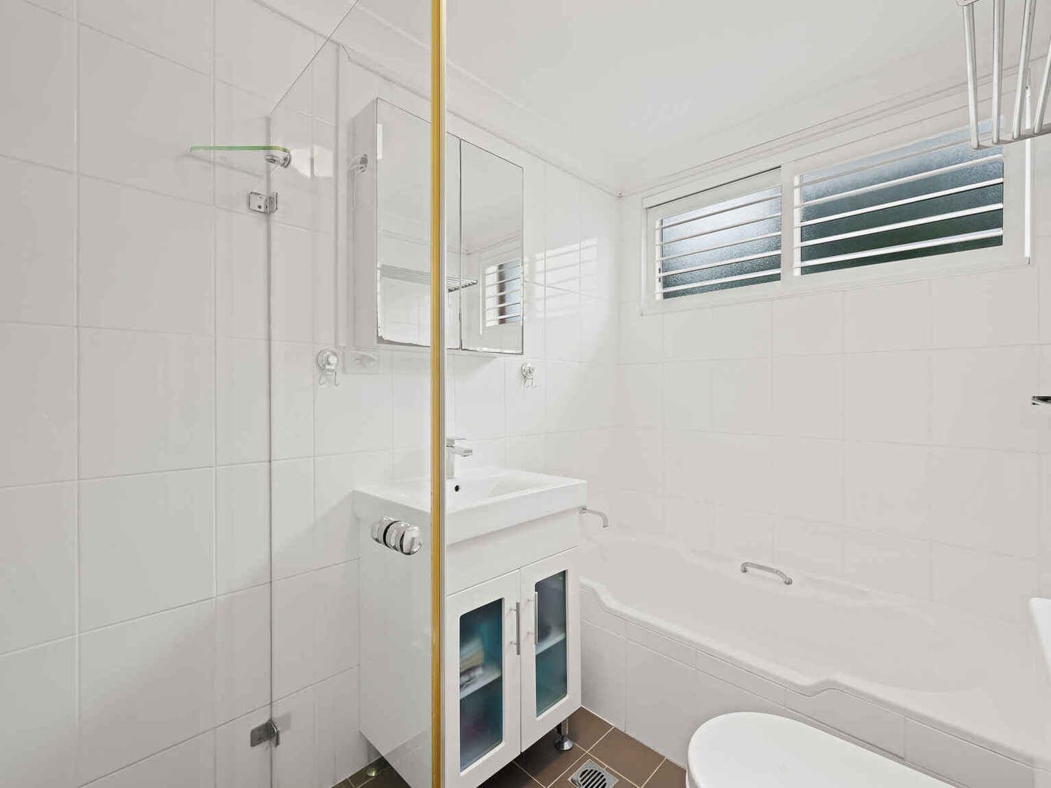 4/46 Terrace Road Dulwich Hill