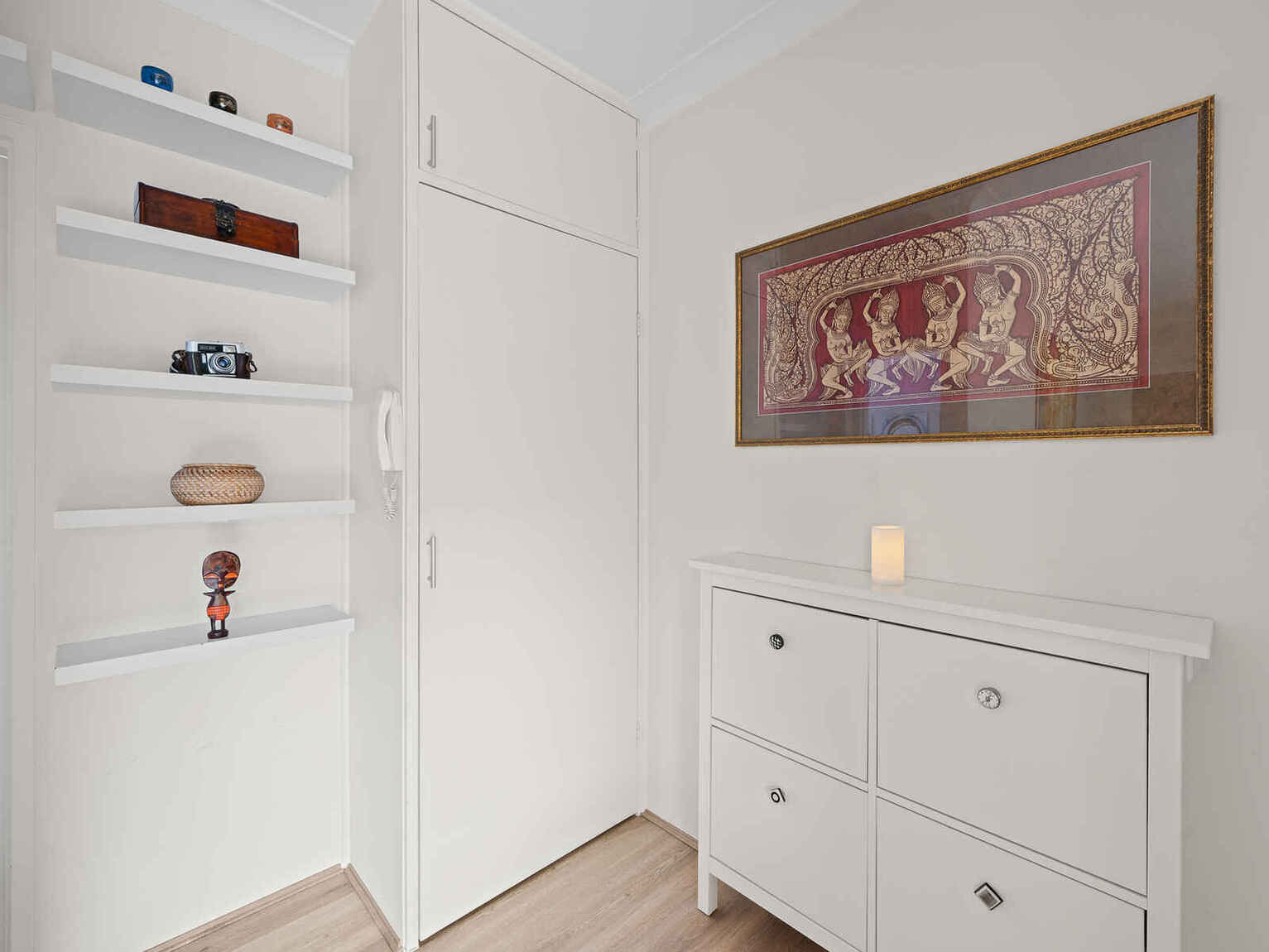 4/46 Terrace Road Dulwich Hill