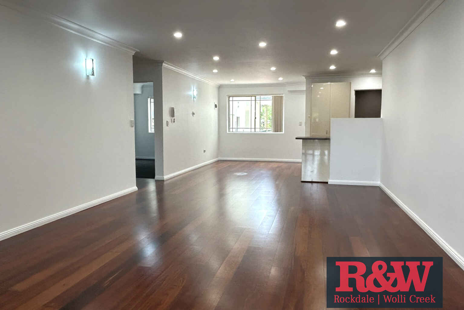 6/27-29 Eden Street Arncliffe