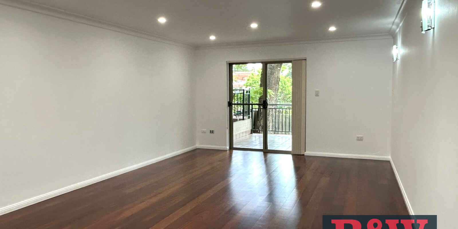 6/27-29 Eden Street Arncliffe