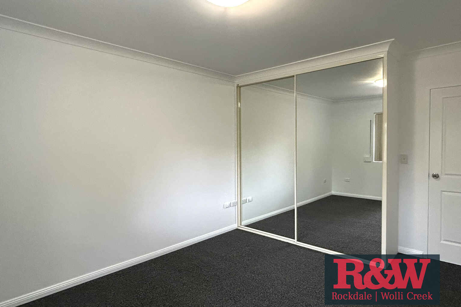 6/27-29 Eden Street Arncliffe