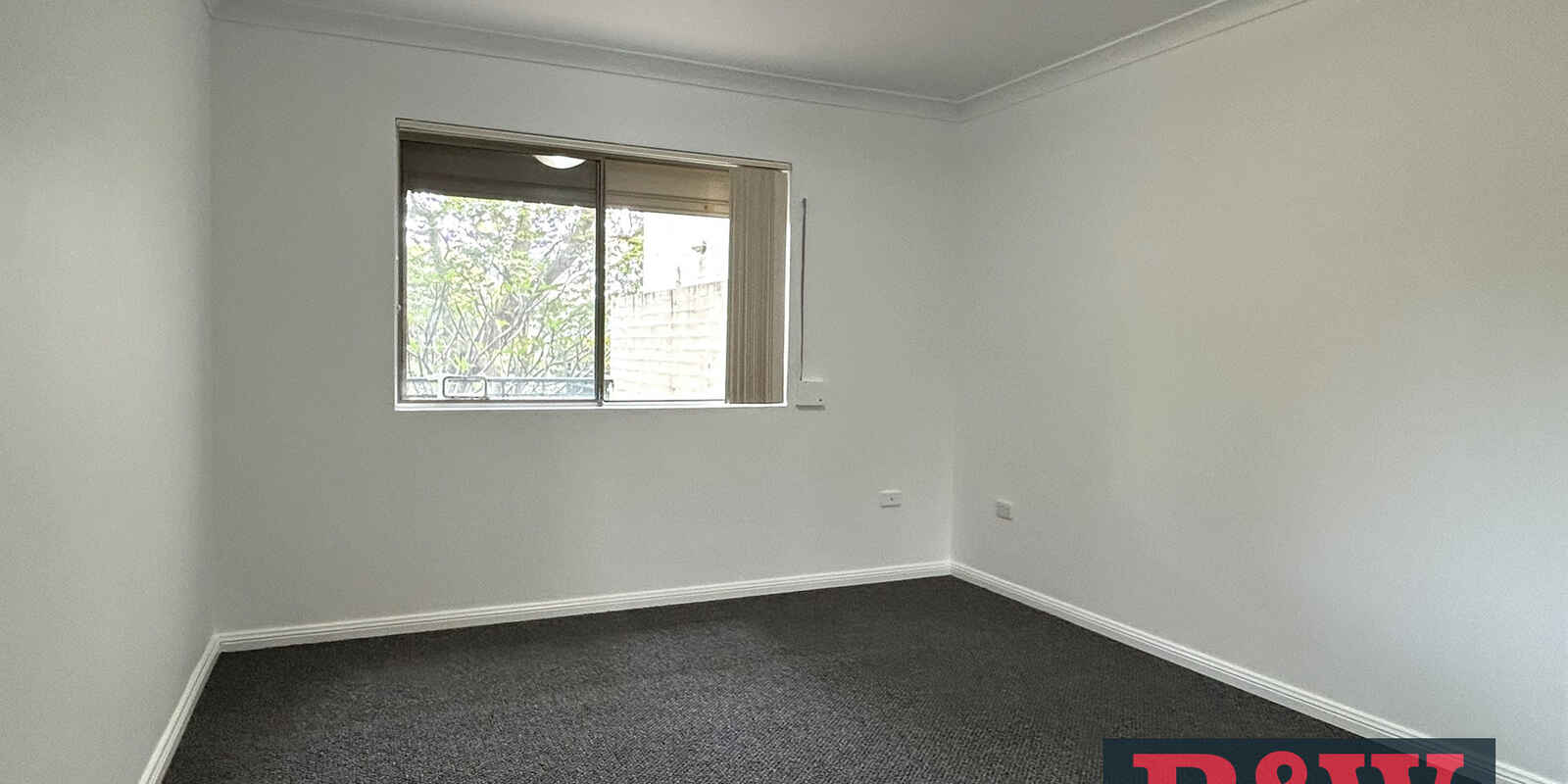 6/27-29 Eden Street Arncliffe