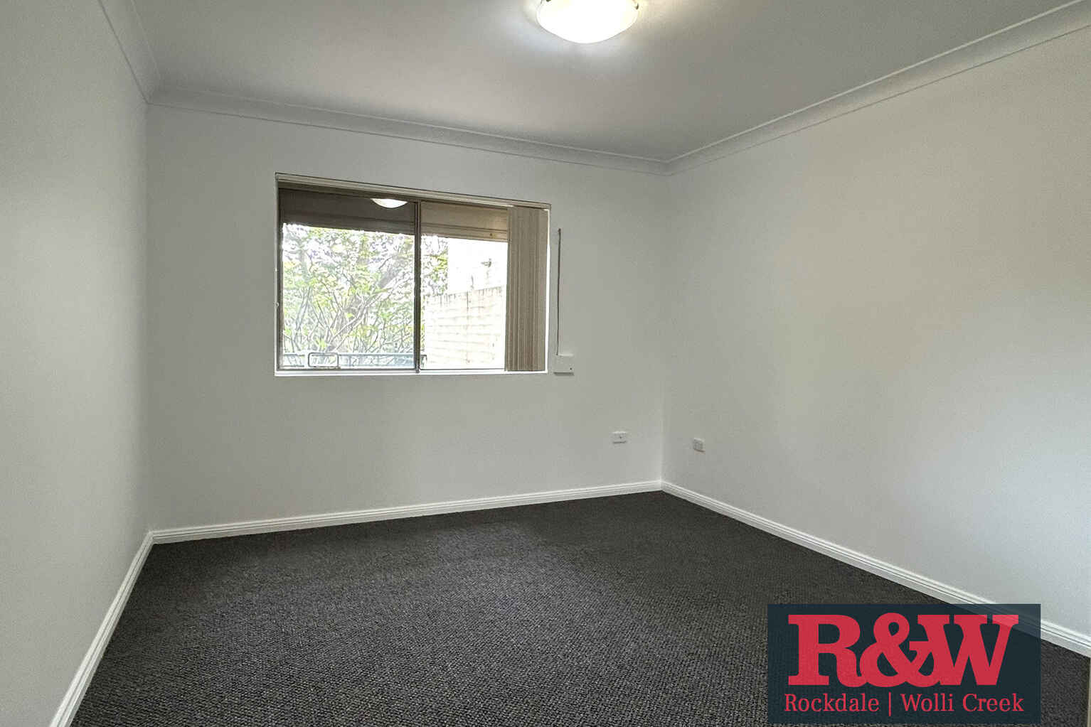6/27-29 Eden Street Arncliffe